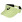 Asics Καπέλο Performance Visor